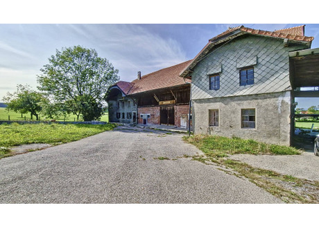 Dom na sprzedaż - Sâles Szwajcaria, 310 m², 1 523 152 USD (5 833 672 PLN), NET-100749051