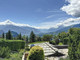 Dom na sprzedaż - Crans-Montana Szwajcaria, 314 m², 4 936 165 USD (20 238 275 PLN), NET-100749059