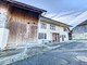 Dom na sprzedaż - Villars-le-Grand Villars-Le-Grand, Szwajcaria, 150 m², 788 652 USD (3 233 472 PLN), NET-102742608