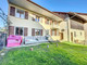 Dom na sprzedaż - Villars-le-Grand Villars-Le-Grand, Szwajcaria, 150 m², 788 652 USD (3 233 472 PLN), NET-102742608