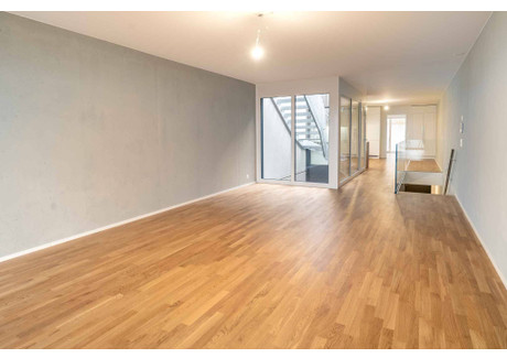 Mieszkanie na sprzedaż - Neuchâtel Szwajcaria, 154 m², 1 498 362 USD (6 143 284 PLN), NET-102749021