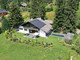 Dom na sprzedaż - Villars-sur-Ollon Villars-Sur-Ollon, Szwajcaria, 270 m², 5 331 874 USD (20 421 076 PLN), NET-100748979