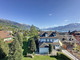 Dom na sprzedaż - Montreux Szwajcaria, 200 m², 1 922 333 USD (7 881 566 PLN), NET-100749458