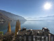 Mieszkanie na sprzedaż - Montreux Szwajcaria, 87 m², 1 508 808 USD (6 186 113 PLN), NET-100749539