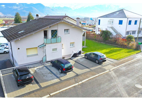 Dom na sprzedaż - Vionnaz Szwajcaria, 300 m², 1 642 924 USD (6 735 990 PLN), NET-103000654