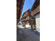 Dom na sprzedaż - Verbier Szwajcaria, 170 m², 2 774 465 USD (11 375 306 PLN), NET-100749231