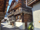 Dom na sprzedaż - Verbier Szwajcaria, 170 m², 2 774 465 USD (11 375 306 PLN), NET-100749231