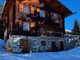 Dom na sprzedaż - Verbier Szwajcaria, 200 m², 4 765 952 USD (19 540 403 PLN), NET-100749469