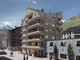 Mieszkanie na sprzedaż - Andermatt Szwajcaria, 186 m², 5 446 802 USD (22 331 890 PLN), NET-101069915