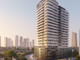 Mieszkanie na sprzedaż - Jumeirah Village Triangle Dubai, Zjednoczone Emiraty Arabskie, 85 m², 351 350 USD (1 349 183 PLN), NET-100809161