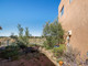 Dom na sprzedaż - 359 PINON CREEK Trail Albuquerque, Usa, 162,86 m², 320 000 USD (1 286 400 PLN), NET-100761932