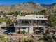 Dom na sprzedaż - 13432 SUNSET CANYON Drive NE Albuquerque, Usa, 280,47 m², 775 000 USD (3 216 250 PLN), NET-101233072