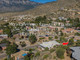 Dom na sprzedaż - 13432 SUNSET CANYON Drive NE Albuquerque, Usa, 280,47 m², 775 000 USD (3 216 250 PLN), NET-101233072