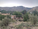 Dom na sprzedaż - 13432 SUNSET CANYON Drive NE Albuquerque, Usa, 280,47 m², 775 000 USD (3 216 250 PLN), NET-101233072