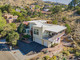 Dom na sprzedaż - 13432 SUNSET CANYON Drive NE Albuquerque, Usa, 280,47 m², 775 000 USD (3 216 250 PLN), NET-101233072