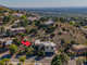 Dom na sprzedaż - 13432 SUNSET CANYON Drive NE Albuquerque, Usa, 280,47 m², 775 000 USD (3 216 250 PLN), NET-101233072