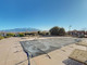 Dom na sprzedaż - 824 GOLDEN YARROW Trail Bernalillo, Usa, 163,14 m², 455 000 USD (1 851 850 PLN), NET-102948161