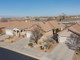 Dom na sprzedaż - 824 GOLDEN YARROW Trail Bernalillo, Usa, 163,14 m², 455 000 USD (1 851 850 PLN), NET-102948161