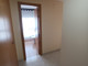 Mieszkanie na sprzedaż - Castelló De La Plana, Hiszpania, 109 m², 200 335 USD (769 286 PLN), NET-100855634