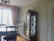 Dom na sprzedaż - Lanvallay, Francja, 69 m², 203 534 USD (797 852 PLN), NET-100787435