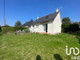 Dom na sprzedaż - Lanvallay, Francja, 69 m², 197 524 USD (807 871 PLN), NET-100787435