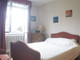 Dom na sprzedaż - Lanvallay, Francja, 69 m², 203 534 USD (797 852 PLN), NET-100787435