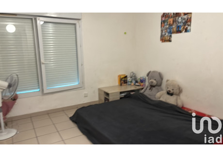 Mieszkanie na sprzedaż - Saint-Denis, Francja, 23 m², 63 803 USD (255 851 PLN), NET-101753133