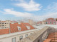 Mieszkanie na sprzedaż - Lisboa, Lisboa, São Vicente De Fora, Portugalia, 51 m², 323 342 USD (1 322 469 PLN), NET-101620864