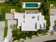 Dom na sprzedaż - Finca Cortesin Casares, Hiszpania, 778 m², 5 072 392 USD (19 833 052 PLN), NET-100806651