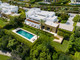 Dom na sprzedaż - Finca Cortesin Casares, Hiszpania, 778 m², 5 072 392 USD (19 833 052 PLN), NET-100806651