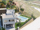 Dom na sprzedaż - 25-1 Plaza Virgen de la Peña Mijas, Hiszpania, 215 m², 1 069 613 USD (4 107 314 PLN), NET-100806676