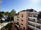 Mieszkanie na sprzedaż - Plaza de la Victoria, Marbella, Hiszpania, 320 m², 971 954 USD (3 722 585 PLN), NET-100806692