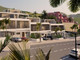 Dom na sprzedaż - Estepona, Hiszpania, 262 m², 749 832 USD (2 879 354 PLN), NET-100806749