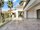 Dom na sprzedaż - Sierra Blanca, Marbella Golden Mile Marbella, Hiszpania, 882 m², 9 372 898 USD (36 648 031 PLN), NET-100806770