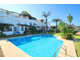 Dom na sprzedaż - Los Naranjos Golf, Nueva Andalucia Marbella, Hiszpania, 140 m², 606 482 USD (2 328 889 PLN), NET-100806772