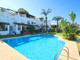 Dom na sprzedaż - Los Naranjos Golf, Nueva Andalucia Marbella, Hiszpania, 140 m², 606 482 USD (2 328 889 PLN), NET-100806772