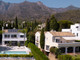 Dom na sprzedaż - Balcones de Sierra Blanca, Marbella Golden Mile Marbella, Hiszpania, 492 m², 3 848 402 USD (15 047 250 PLN), NET-100806793