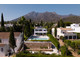 Dom na sprzedaż - Balcones de Sierra Blanca, Marbella Golden Mile Marbella, Hiszpania, 492 m², 3 848 402 USD (15 047 250 PLN), NET-100806793