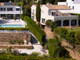 Dom na sprzedaż - Balcones de Sierra Blanca, Marbella Golden Mile Marbella, Hiszpania, 492 m², 3 848 402 USD (15 047 250 PLN), NET-100806793