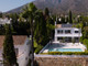 Dom na sprzedaż - Balcones de Sierra Blanca, Marbella Golden Mile Marbella, Hiszpania, 492 m², 3 848 402 USD (15 047 250 PLN), NET-100806793