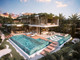 Dom na sprzedaż - Marbella Golden Mile Marbella, Hiszpania, 388 m², 8 442 118 USD (33 008 682 PLN), NET-100806840