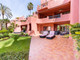 Mieszkanie na sprzedaż - New Golden Mile, Estepona East Estepona, Hiszpania, 130 m², 827 020 USD (3 175 758 PLN), NET-100806848