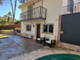 Dom na sprzedaż - El Rosario, Marbella Este Marbella, Hiszpania, 90 m², 488 754 USD (1 876 816 PLN), NET-100806889