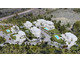 Dom na sprzedaż - 51B C. San Sebastián Mijas Costa, Hiszpania, 219 m², 1 648 527 USD (6 330 345 PLN), NET-100806899