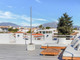 Dom na sprzedaż - Plaza de la Victoria, Marbella, Hiszpania, 228 m², 1 708 073 USD (6 678 565 PLN), NET-100806802