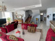 Dom na sprzedaż - Benalmadena Costa Benalmadena, Hiszpania, 340 m², 1 086 153 USD (4 170 829 PLN), NET-100806839