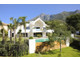 Dom na sprzedaż - Sierra Blanca, Marbella Golden Mile Marbella, Hiszpania, 793 m², 7 272 266 USD (28 434 561 PLN), NET-100806960