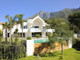 Dom na sprzedaż - Sierra Blanca, Marbella Golden Mile Marbella, Hiszpania, 793 m², 7 272 266 USD (28 434 561 PLN), NET-100806960