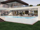 Dom na sprzedaż - New Golden Mile, Estepona East Estepona, Hiszpania, 286 m², 1 323 233 USD (5 173 840 PLN), NET-100806986