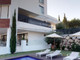 Mieszkanie na sprzedaż - Marbella Golden Mile Marbella, Hiszpania, 165 m², 2 110 530 USD (8 104 433 PLN), NET-100807087